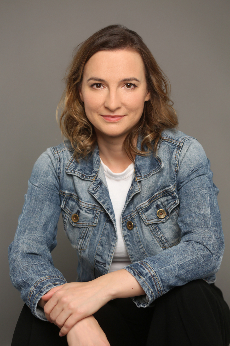2022 Tina Silc, Moises Fdez Acosta, book, #moifernandez-01