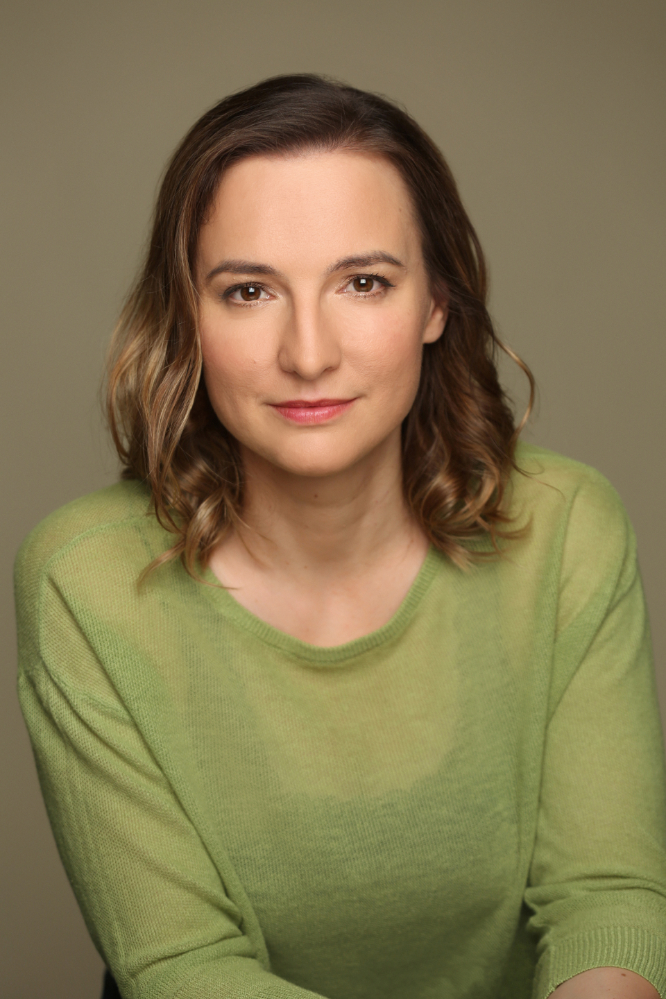 2022 Tina Silc, Moises Fdez Acosta, book, #moifernandez-13