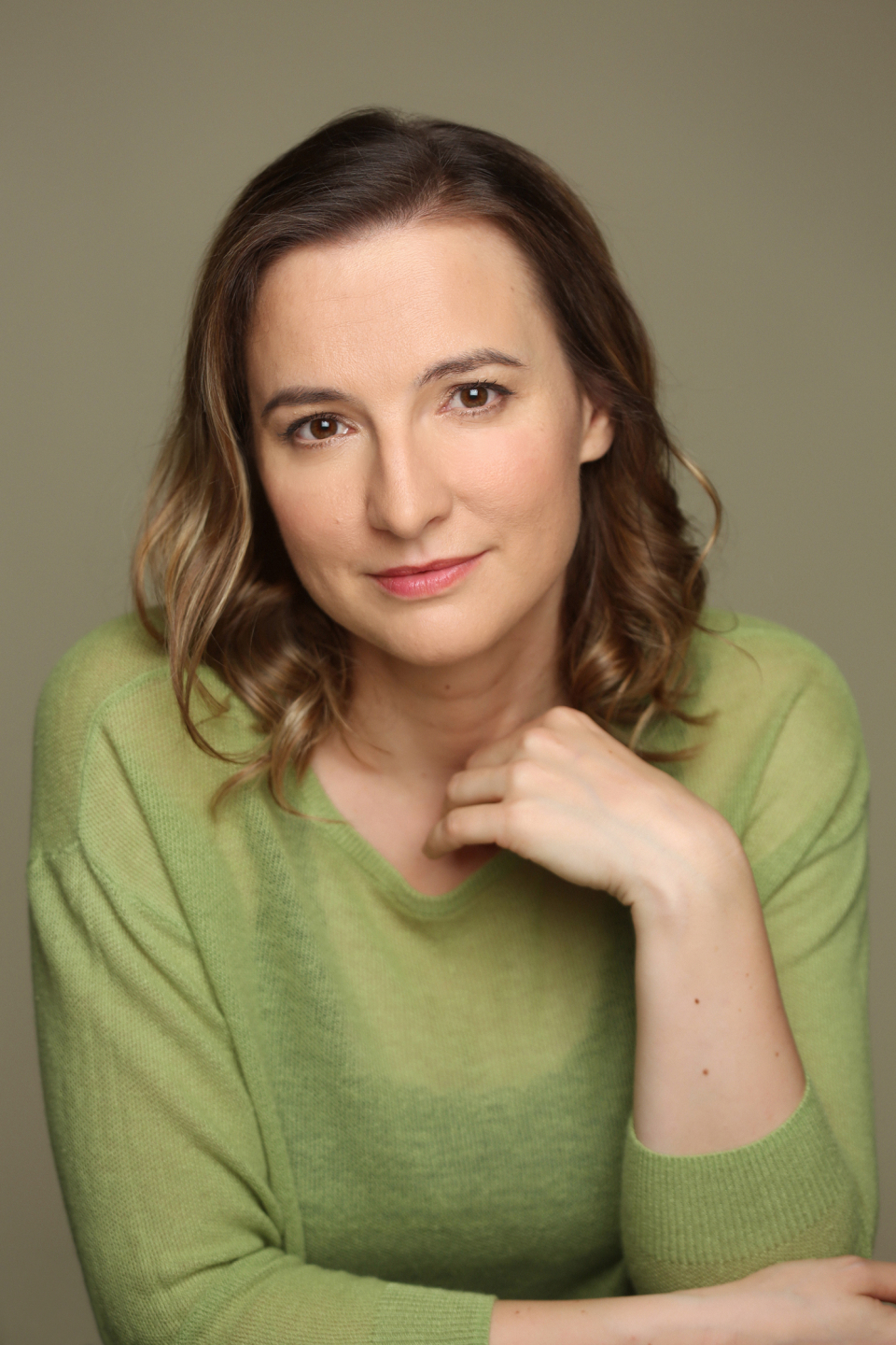 2022 Tina Silc, Moises Fdez Acosta, book, #moifernandez-25