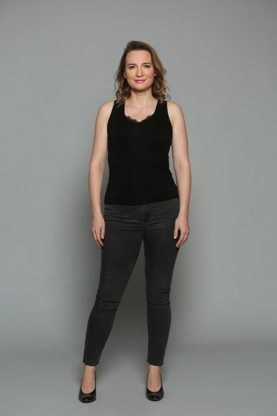 2022 Tina Silc, Moises Fdez Acosta, book, #moifernandez-31