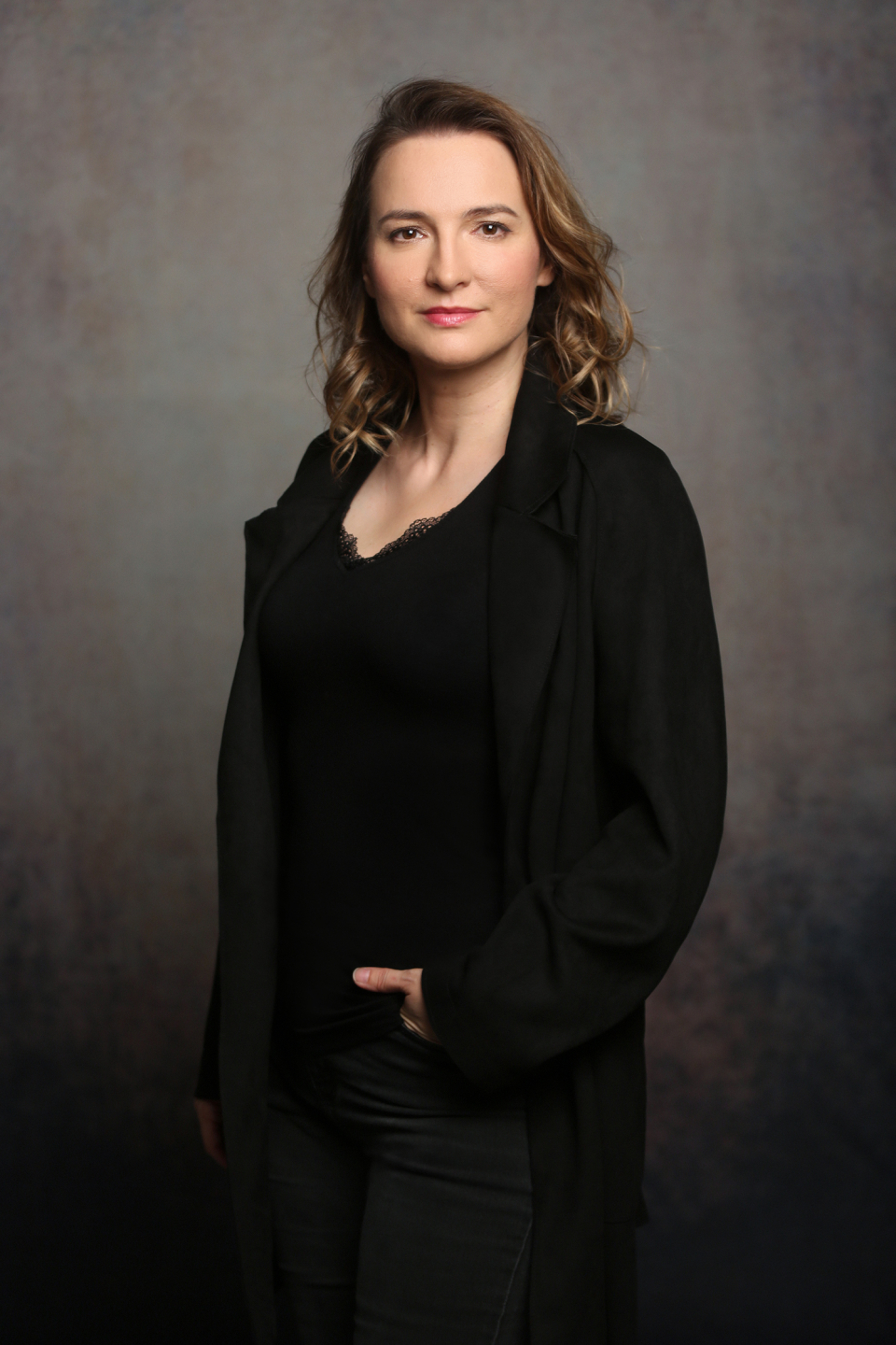 2022 Tina Silc, Moises Fdez Acosta, book, #moifernandez-37