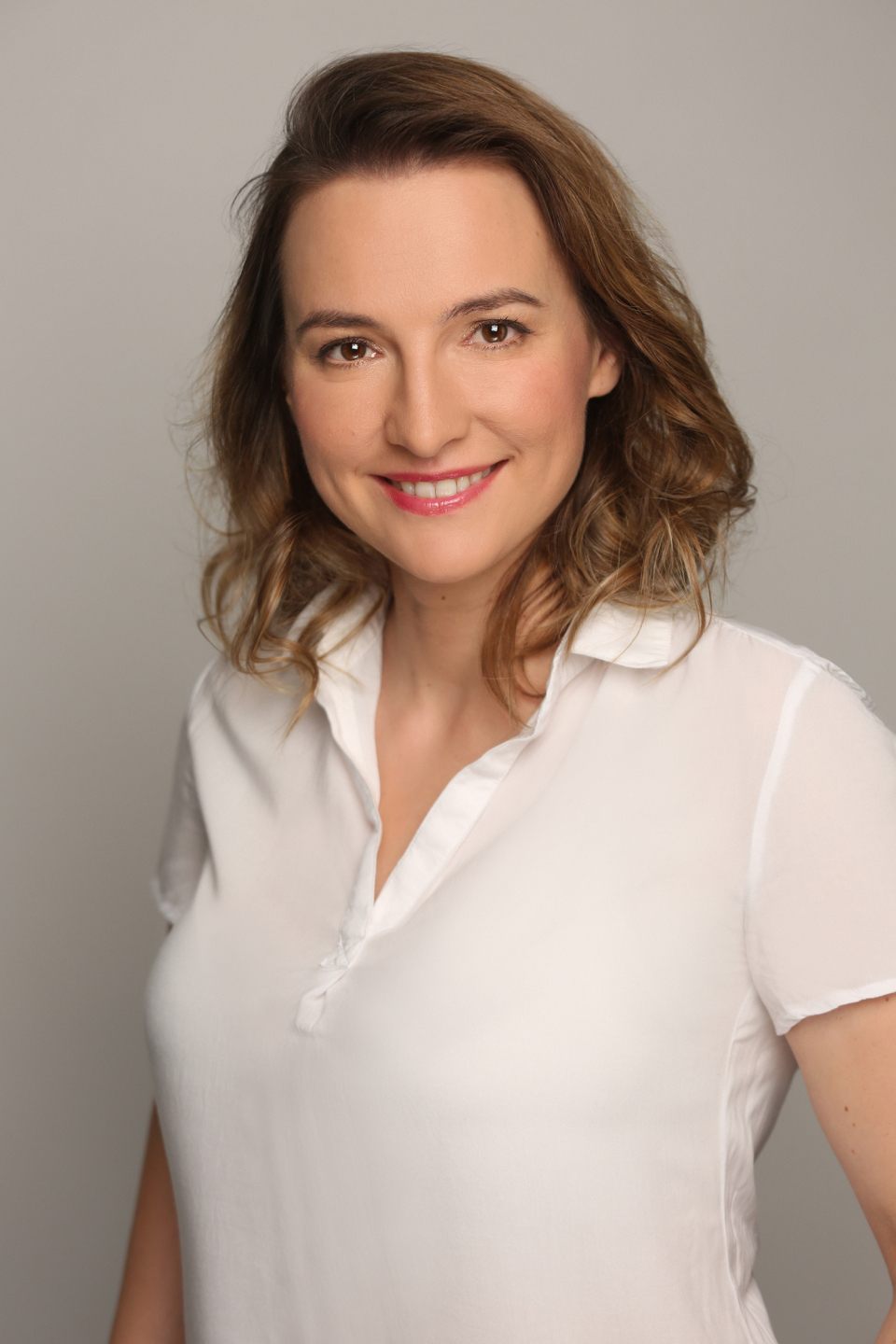 2022 Tina Silc, Moises Fdez Acosta, book, #moifernandez-43