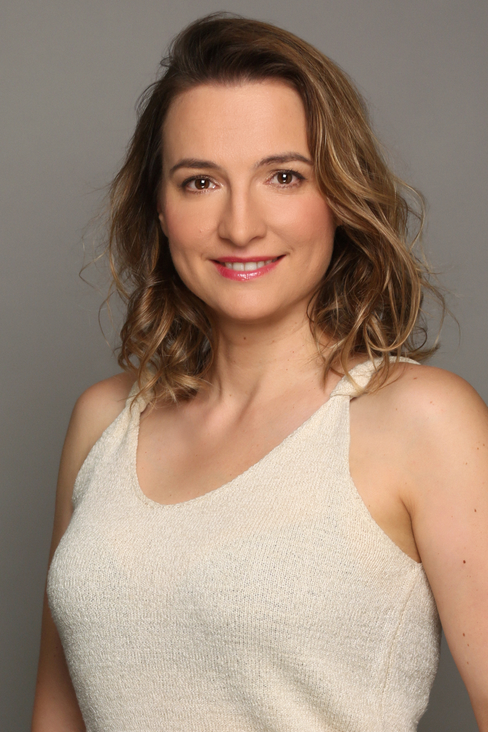 2022 Tina Silc, Moises Fdez Acosta, book, #moifernandez-69