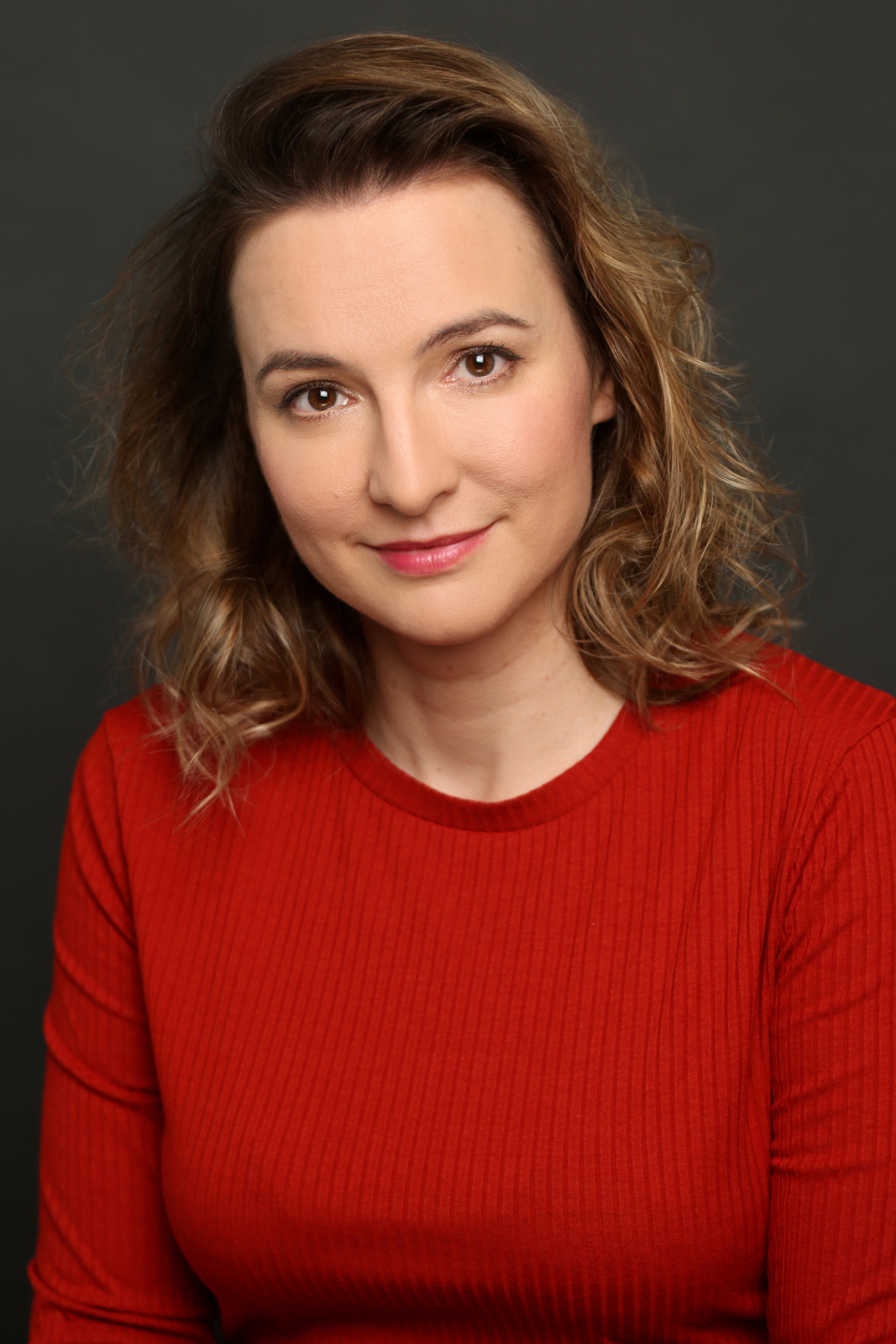 2022 Tina Silc, Moises Fernandez Acosta, book, #moifernandez-71
